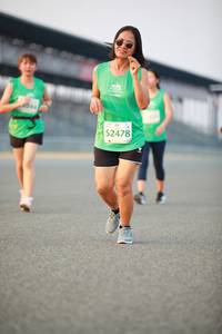 BIB: 52478
                            <button type="button" onclick="openModal(10501076)" class="btn btn-primary btn-sm float-right btn-popup" data-toggle="modal" data-target=".modal-high-quality">
                        <i class="fas fa-shopping-cart"></i> Add to Cart
                    </button>
                                            <button type="button" onclick="isThisMe(10501076, true)" class="btn btn-success btn-sm float-right btn-popup btn-isme hidden" data-toggle="tooltip" data-placement="bottom" title="นี่คือรูปของคุณใช่ไหม คลิกที่นี่เพื่อเอาเข้าอัลบั้ม">
                        <i class="fas fa-plus"></i> Add to album
                    </button>
                    <button type="button" onclick="isThisMe(10501076, false)" class="btn btn-warning btn-sm float-right btn-popup btn-isnotme hidden">
                        <i class="fas fa-ban"></i> Remove from album
                    </button>