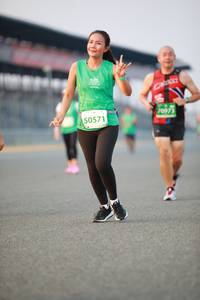 BIB: 70973, 50571
                            <button type="button" onclick="openModal(10500838)" class="btn btn-primary btn-sm float-right btn-popup" data-toggle="modal" data-target=".modal-high-quality">
                        <i class="fas fa-shopping-cart"></i> Add to Cart
                    </button>
                                            <button type="button" onclick="isThisMe(10500838, true)" class="btn btn-success btn-sm float-right btn-popup btn-isme hidden" data-toggle="tooltip" data-placement="bottom" title="นี่คือรูปของคุณใช่ไหม คลิกที่นี่เพื่อเอาเข้าอัลบั้ม">
                        <i class="fas fa-plus"></i> Add to album
                    </button>
                    <button type="button" onclick="isThisMe(10500838, false)" class="btn btn-warning btn-sm float-right btn-popup btn-isnotme hidden">
                        <i class="fas fa-ban"></i> Remove from album
                    </button>