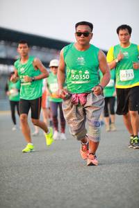 BIB: 50350, 50733
                            <button type="button" onclick="openModal(10503001)" class="btn btn-primary btn-sm float-right btn-popup" data-toggle="modal" data-target=".modal-high-quality">
                        <i class="fas fa-shopping-cart"></i> Add to Cart
                    </button>
                                            <button type="button" onclick="isThisMe(10503001, true)" class="btn btn-success btn-sm float-right btn-popup btn-isme hidden" data-toggle="tooltip" data-placement="bottom" title="นี่คือรูปของคุณใช่ไหม คลิกที่นี่เพื่อเอาเข้าอัลบั้ม">
                        <i class="fas fa-plus"></i> Add to album
                    </button>
                    <button type="button" onclick="isThisMe(10503001, false)" class="btn btn-warning btn-sm float-right btn-popup btn-isnotme hidden">
                        <i class="fas fa-ban"></i> Remove from album
                    </button>