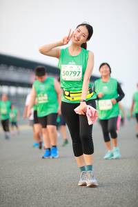 BIB: 50797
                            <button type="button" onclick="openModal(10513913)" class="btn btn-primary btn-sm float-right btn-popup" data-toggle="modal" data-target=".modal-high-quality">
                        <i class="fas fa-shopping-cart"></i> Add to Cart
                    </button>
                                            <button type="button" onclick="isThisMe(10513913, true)" class="btn btn-success btn-sm float-right btn-popup btn-isme hidden" data-toggle="tooltip" data-placement="bottom" title="นี่คือรูปของคุณใช่ไหม คลิกที่นี่เพื่อเอาเข้าอัลบั้ม">
                        <i class="fas fa-plus"></i> Add to album
                    </button>
                    <button type="button" onclick="isThisMe(10513913, false)" class="btn btn-warning btn-sm float-right btn-popup btn-isnotme hidden">
                        <i class="fas fa-ban"></i> Remove from album
                    </button>