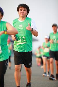 BIB: 50332
                            <button type="button" onclick="openModal(10494766)" class="btn btn-primary btn-sm float-right btn-popup" data-toggle="modal" data-target=".modal-high-quality">
                        <i class="fas fa-shopping-cart"></i> Add to Cart
                    </button>
                                            <button type="button" onclick="isThisMe(10494766, true)" class="btn btn-success btn-sm float-right btn-popup btn-isme hidden" data-toggle="tooltip" data-placement="bottom" title="นี่คือรูปของคุณใช่ไหม คลิกที่นี่เพื่อเอาเข้าอัลบั้ม">
                        <i class="fas fa-plus"></i> Add to album
                    </button>
                    <button type="button" onclick="isThisMe(10494766, false)" class="btn btn-warning btn-sm float-right btn-popup btn-isnotme hidden">
                        <i class="fas fa-ban"></i> Remove from album
                    </button>