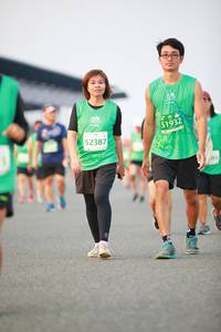 BIB: 51932, 52387
                            <button type="button" onclick="openModal(10507615)" class="btn btn-primary btn-sm float-right btn-popup" data-toggle="modal" data-target=".modal-high-quality">
                        <i class="fas fa-shopping-cart"></i> Add to Cart
                    </button>
                                            <button type="button" onclick="isThisMe(10507615, true)" class="btn btn-success btn-sm float-right btn-popup btn-isme hidden" data-toggle="tooltip" data-placement="bottom" title="นี่คือรูปของคุณใช่ไหม คลิกที่นี่เพื่อเอาเข้าอัลบั้ม">
                        <i class="fas fa-plus"></i> Add to album
                    </button>
                    <button type="button" onclick="isThisMe(10507615, false)" class="btn btn-warning btn-sm float-right btn-popup btn-isnotme hidden">
                        <i class="fas fa-ban"></i> Remove from album
                    </button>