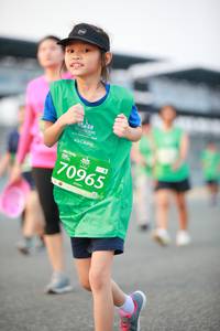 BIB: 70965, 
                            <button type="button" onclick="openModal(10512211)" class="btn btn-primary btn-sm float-right btn-popup" data-toggle="modal" data-target=".modal-high-quality">
                        <i class="fas fa-shopping-cart"></i> Add to Cart
                    </button>
                                            <button type="button" onclick="isThisMe(10512211, true)" class="btn btn-success btn-sm float-right btn-popup btn-isme hidden" data-toggle="tooltip" data-placement="bottom" title="นี่คือรูปของคุณใช่ไหม คลิกที่นี่เพื่อเอาเข้าอัลบั้ม">
                        <i class="fas fa-plus"></i> Add to album
                    </button>
                    <button type="button" onclick="isThisMe(10512211, false)" class="btn btn-warning btn-sm float-right btn-popup btn-isnotme hidden">
                        <i class="fas fa-ban"></i> Remove from album
                    </button>