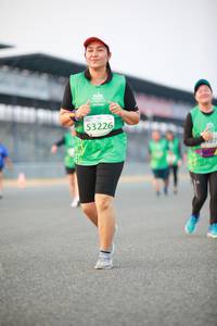 BIB: 53226
                            <button type="button" onclick="openModal(10512771)" class="btn btn-primary btn-sm float-right btn-popup" data-toggle="modal" data-target=".modal-high-quality">
                        <i class="fas fa-shopping-cart"></i> Add to Cart
                    </button>
                                            <button type="button" onclick="isThisMe(10512771, true)" class="btn btn-success btn-sm float-right btn-popup btn-isme hidden" data-toggle="tooltip" data-placement="bottom" title="นี่คือรูปของคุณใช่ไหม คลิกที่นี่เพื่อเอาเข้าอัลบั้ม">
                        <i class="fas fa-plus"></i> Add to album
                    </button>
                    <button type="button" onclick="isThisMe(10512771, false)" class="btn btn-warning btn-sm float-right btn-popup btn-isnotme hidden">
                        <i class="fas fa-ban"></i> Remove from album
                    </button>