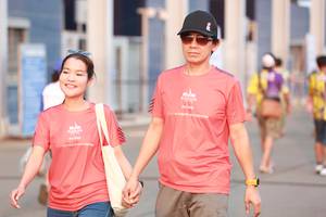 BIB: 
                            <button type="button" onclick="openModal(10534169)" class="btn btn-primary btn-sm float-right btn-popup" data-toggle="modal" data-target=".modal-high-quality">
                        <i class="fas fa-shopping-cart"></i> Add to Cart
                    </button>
                                            <button type="button" onclick="isThisMe(10534169, true)" class="btn btn-success btn-sm float-right btn-popup btn-isme hidden" data-toggle="tooltip" data-placement="bottom" title="นี่คือรูปของคุณใช่ไหม คลิกที่นี่เพื่อเอาเข้าอัลบั้ม">
                        <i class="fas fa-plus"></i> Add to album
                    </button>
                    <button type="button" onclick="isThisMe(10534169, false)" class="btn btn-warning btn-sm float-right btn-popup btn-isnotme hidden">
                        <i class="fas fa-ban"></i> Remove from album
                    </button>