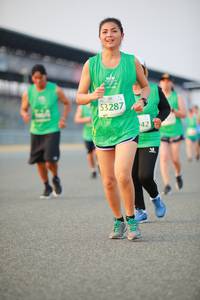 BIB: 53287
                            <button type="button" onclick="openModal(10498140)" class="btn btn-primary btn-sm float-right btn-popup" data-toggle="modal" data-target=".modal-high-quality">
                        <i class="fas fa-shopping-cart"></i> Add to Cart
                    </button>
                                            <button type="button" onclick="isThisMe(10498140, true)" class="btn btn-success btn-sm float-right btn-popup btn-isme hidden" data-toggle="tooltip" data-placement="bottom" title="นี่คือรูปของคุณใช่ไหม คลิกที่นี่เพื่อเอาเข้าอัลบั้ม">
                        <i class="fas fa-plus"></i> Add to album
                    </button>
                    <button type="button" onclick="isThisMe(10498140, false)" class="btn btn-warning btn-sm float-right btn-popup btn-isnotme hidden">
                        <i class="fas fa-ban"></i> Remove from album
                    </button>