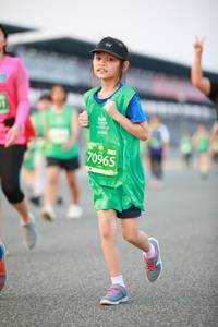 BIB: 70965, 
                            <button type="button" onclick="openModal(10512196)" class="btn btn-primary btn-sm float-right btn-popup" data-toggle="modal" data-target=".modal-high-quality">
                        <i class="fas fa-shopping-cart"></i> Add to Cart
                    </button>
                                            <button type="button" onclick="isThisMe(10512196, true)" class="btn btn-success btn-sm float-right btn-popup btn-isme hidden" data-toggle="tooltip" data-placement="bottom" title="นี่คือรูปของคุณใช่ไหม คลิกที่นี่เพื่อเอาเข้าอัลบั้ม">
                        <i class="fas fa-plus"></i> Add to album
                    </button>
                    <button type="button" onclick="isThisMe(10512196, false)" class="btn btn-warning btn-sm float-right btn-popup btn-isnotme hidden">
                        <i class="fas fa-ban"></i> Remove from album
                    </button>