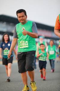 BIB: 51934
                            <button type="button" onclick="openModal(10514672)" class="btn btn-primary btn-sm float-right btn-popup" data-toggle="modal" data-target=".modal-high-quality">
                        <i class="fas fa-shopping-cart"></i> Add to Cart
                    </button>
                                            <button type="button" onclick="isThisMe(10514672, true)" class="btn btn-success btn-sm float-right btn-popup btn-isme hidden" data-toggle="tooltip" data-placement="bottom" title="นี่คือรูปของคุณใช่ไหม คลิกที่นี่เพื่อเอาเข้าอัลบั้ม">
                        <i class="fas fa-plus"></i> Add to album
                    </button>
                    <button type="button" onclick="isThisMe(10514672, false)" class="btn btn-warning btn-sm float-right btn-popup btn-isnotme hidden">
                        <i class="fas fa-ban"></i> Remove from album
                    </button>