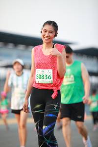 BIB: 50836
                            <button type="button" onclick="openModal(10505819)" class="btn btn-primary btn-sm float-right btn-popup" data-toggle="modal" data-target=".modal-high-quality">
                        <i class="fas fa-shopping-cart"></i> Add to Cart
                    </button>
                                            <button type="button" onclick="isThisMe(10505819, true)" class="btn btn-success btn-sm float-right btn-popup btn-isme hidden" data-toggle="tooltip" data-placement="bottom" title="นี่คือรูปของคุณใช่ไหม คลิกที่นี่เพื่อเอาเข้าอัลบั้ม">
                        <i class="fas fa-plus"></i> Add to album
                    </button>
                    <button type="button" onclick="isThisMe(10505819, false)" class="btn btn-warning btn-sm float-right btn-popup btn-isnotme hidden">
                        <i class="fas fa-ban"></i> Remove from album
                    </button>