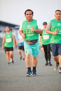 BIB: 51952, 
                            <button type="button" onclick="openModal(10510344)" class="btn btn-primary btn-sm float-right btn-popup" data-toggle="modal" data-target=".modal-high-quality">
                        <i class="fas fa-shopping-cart"></i> Add to Cart
                    </button>
                                            <button type="button" onclick="isThisMe(10510344, true)" class="btn btn-success btn-sm float-right btn-popup btn-isme hidden" data-toggle="tooltip" data-placement="bottom" title="นี่คือรูปของคุณใช่ไหม คลิกที่นี่เพื่อเอาเข้าอัลบั้ม">
                        <i class="fas fa-plus"></i> Add to album
                    </button>
                    <button type="button" onclick="isThisMe(10510344, false)" class="btn btn-warning btn-sm float-right btn-popup btn-isnotme hidden">
                        <i class="fas fa-ban"></i> Remove from album
                    </button>