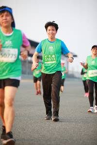 BIB: 50775, 51613, 2878
                            <button type="button" onclick="openModal(10494729)" class="btn btn-primary btn-sm float-right btn-popup" data-toggle="modal" data-target=".modal-high-quality">
                        <i class="fas fa-shopping-cart"></i> Add to Cart
                    </button>
                                            <button type="button" onclick="isThisMe(10494729, true)" class="btn btn-success btn-sm float-right btn-popup btn-isme hidden" data-toggle="tooltip" data-placement="bottom" title="นี่คือรูปของคุณใช่ไหม คลิกที่นี่เพื่อเอาเข้าอัลบั้ม">
                        <i class="fas fa-plus"></i> Add to album
                    </button>
                    <button type="button" onclick="isThisMe(10494729, false)" class="btn btn-warning btn-sm float-right btn-popup btn-isnotme hidden">
                        <i class="fas fa-ban"></i> Remove from album
                    </button>