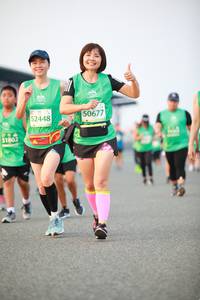 BIB: 50677, 52448, 51802
                            <button type="button" onclick="openModal(10510236)" class="btn btn-primary btn-sm float-right btn-popup" data-toggle="modal" data-target=".modal-high-quality">
                        <i class="fas fa-shopping-cart"></i> Add to Cart
                    </button>
                                            <button type="button" onclick="isThisMe(10510236, true)" class="btn btn-success btn-sm float-right btn-popup btn-isme hidden" data-toggle="tooltip" data-placement="bottom" title="นี่คือรูปของคุณใช่ไหม คลิกที่นี่เพื่อเอาเข้าอัลบั้ม">
                        <i class="fas fa-plus"></i> Add to album
                    </button>
                    <button type="button" onclick="isThisMe(10510236, false)" class="btn btn-warning btn-sm float-right btn-popup btn-isnotme hidden">
                        <i class="fas fa-ban"></i> Remove from album
                    </button>