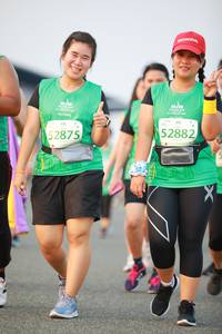 BIB: 52882, 52875
                            <button type="button" onclick="openModal(10510685)" class="btn btn-primary btn-sm float-right btn-popup" data-toggle="modal" data-target=".modal-high-quality">
                        <i class="fas fa-shopping-cart"></i> Add to Cart
                    </button>
                                            <button type="button" onclick="isThisMe(10510685, true)" class="btn btn-success btn-sm float-right btn-popup btn-isme hidden" data-toggle="tooltip" data-placement="bottom" title="นี่คือรูปของคุณใช่ไหม คลิกที่นี่เพื่อเอาเข้าอัลบั้ม">
                        <i class="fas fa-plus"></i> Add to album
                    </button>
                    <button type="button" onclick="isThisMe(10510685, false)" class="btn btn-warning btn-sm float-right btn-popup btn-isnotme hidden">
                        <i class="fas fa-ban"></i> Remove from album
                    </button>