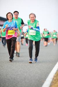 BIB: 53122, 53435
                            <button type="button" onclick="openModal(10511859)" class="btn btn-primary btn-sm float-right btn-popup" data-toggle="modal" data-target=".modal-high-quality">
                        <i class="fas fa-shopping-cart"></i> Add to Cart
                    </button>
                                            <button type="button" onclick="isThisMe(10511859, true)" class="btn btn-success btn-sm float-right btn-popup btn-isme hidden" data-toggle="tooltip" data-placement="bottom" title="นี่คือรูปของคุณใช่ไหม คลิกที่นี่เพื่อเอาเข้าอัลบั้ม">
                        <i class="fas fa-plus"></i> Add to album
                    </button>
                    <button type="button" onclick="isThisMe(10511859, false)" class="btn btn-warning btn-sm float-right btn-popup btn-isnotme hidden">
                        <i class="fas fa-ban"></i> Remove from album
                    </button>