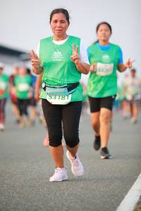 BIB: 53181
                            <button type="button" onclick="openModal(10502987)" class="btn btn-primary btn-sm float-right btn-popup" data-toggle="modal" data-target=".modal-high-quality">
                        <i class="fas fa-shopping-cart"></i> Add to Cart
                    </button>
                                            <button type="button" onclick="isThisMe(10502987, true)" class="btn btn-success btn-sm float-right btn-popup btn-isme hidden" data-toggle="tooltip" data-placement="bottom" title="นี่คือรูปของคุณใช่ไหม คลิกที่นี่เพื่อเอาเข้าอัลบั้ม">
                        <i class="fas fa-plus"></i> Add to album
                    </button>
                    <button type="button" onclick="isThisMe(10502987, false)" class="btn btn-warning btn-sm float-right btn-popup btn-isnotme hidden">
                        <i class="fas fa-ban"></i> Remove from album
                    </button>