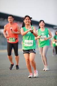 BIB: 51028
                            <button type="button" onclick="openModal(10500610)" class="btn btn-primary btn-sm float-right btn-popup" data-toggle="modal" data-target=".modal-high-quality">
                        <i class="fas fa-shopping-cart"></i> Add to Cart
                    </button>
                                            <button type="button" onclick="isThisMe(10500610, true)" class="btn btn-success btn-sm float-right btn-popup btn-isme hidden" data-toggle="tooltip" data-placement="bottom" title="นี่คือรูปของคุณใช่ไหม คลิกที่นี่เพื่อเอาเข้าอัลบั้ม">
                        <i class="fas fa-plus"></i> Add to album
                    </button>
                    <button type="button" onclick="isThisMe(10500610, false)" class="btn btn-warning btn-sm float-right btn-popup btn-isnotme hidden">
                        <i class="fas fa-ban"></i> Remove from album
                    </button>