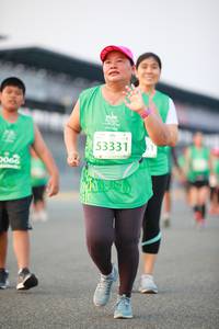 BIB: 53331
                            <button type="button" onclick="openModal(10510630)" class="btn btn-primary btn-sm float-right btn-popup" data-toggle="modal" data-target=".modal-high-quality">
                        <i class="fas fa-shopping-cart"></i> Add to Cart
                    </button>
                                            <button type="button" onclick="isThisMe(10510630, true)" class="btn btn-success btn-sm float-right btn-popup btn-isme hidden" data-toggle="tooltip" data-placement="bottom" title="นี่คือรูปของคุณใช่ไหม คลิกที่นี่เพื่อเอาเข้าอัลบั้ม">
                        <i class="fas fa-plus"></i> Add to album
                    </button>
                    <button type="button" onclick="isThisMe(10510630, false)" class="btn btn-warning btn-sm float-right btn-popup btn-isnotme hidden">
                        <i class="fas fa-ban"></i> Remove from album
                    </button>