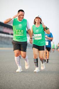 BIB: 51661, 52508
                            <button type="button" onclick="openModal(10494202)" class="btn btn-primary btn-sm float-right btn-popup" data-toggle="modal" data-target=".modal-high-quality">
                        <i class="fas fa-shopping-cart"></i> Add to Cart
                    </button>
                                            <button type="button" onclick="isThisMe(10494202, true)" class="btn btn-success btn-sm float-right btn-popup btn-isme hidden" data-toggle="tooltip" data-placement="bottom" title="นี่คือรูปของคุณใช่ไหม คลิกที่นี่เพื่อเอาเข้าอัลบั้ม">
                        <i class="fas fa-plus"></i> Add to album
                    </button>
                    <button type="button" onclick="isThisMe(10494202, false)" class="btn btn-warning btn-sm float-right btn-popup btn-isnotme hidden">
                        <i class="fas fa-ban"></i> Remove from album
                    </button>