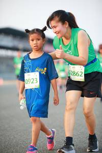 BIB: 2862, 50923
                            <button type="button" onclick="openModal(10505349)" class="btn btn-primary btn-sm float-right btn-popup" data-toggle="modal" data-target=".modal-high-quality">
                        <i class="fas fa-shopping-cart"></i> Add to Cart
                    </button>
                                            <button type="button" onclick="isThisMe(10505349, true)" class="btn btn-success btn-sm float-right btn-popup btn-isme hidden" data-toggle="tooltip" data-placement="bottom" title="นี่คือรูปของคุณใช่ไหม คลิกที่นี่เพื่อเอาเข้าอัลบั้ม">
                        <i class="fas fa-plus"></i> Add to album
                    </button>
                    <button type="button" onclick="isThisMe(10505349, false)" class="btn btn-warning btn-sm float-right btn-popup btn-isnotme hidden">
                        <i class="fas fa-ban"></i> Remove from album
                    </button>