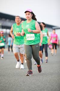 BIB: 51111
                            <button type="button" onclick="openModal(10512074)" class="btn btn-primary btn-sm float-right btn-popup" data-toggle="modal" data-target=".modal-high-quality">
                        <i class="fas fa-shopping-cart"></i> Add to Cart
                    </button>
                                            <button type="button" onclick="isThisMe(10512074, true)" class="btn btn-success btn-sm float-right btn-popup btn-isme hidden" data-toggle="tooltip" data-placement="bottom" title="นี่คือรูปของคุณใช่ไหม คลิกที่นี่เพื่อเอาเข้าอัลบั้ม">
                        <i class="fas fa-plus"></i> Add to album
                    </button>
                    <button type="button" onclick="isThisMe(10512074, false)" class="btn btn-warning btn-sm float-right btn-popup btn-isnotme hidden">
                        <i class="fas fa-ban"></i> Remove from album
                    </button>