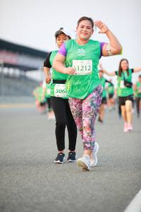 BIB: 51212, 506
                            <button type="button" onclick="openModal(10510464)" class="btn btn-primary btn-sm float-right btn-popup" data-toggle="modal" data-target=".modal-high-quality">
                        <i class="fas fa-shopping-cart"></i> Add to Cart
                    </button>
                                            <button type="button" onclick="isThisMe(10510464, true)" class="btn btn-success btn-sm float-right btn-popup btn-isme hidden" data-toggle="tooltip" data-placement="bottom" title="นี่คือรูปของคุณใช่ไหม คลิกที่นี่เพื่อเอาเข้าอัลบั้ม">
                        <i class="fas fa-plus"></i> Add to album
                    </button>
                    <button type="button" onclick="isThisMe(10510464, false)" class="btn btn-warning btn-sm float-right btn-popup btn-isnotme hidden">
                        <i class="fas fa-ban"></i> Remove from album
                    </button>