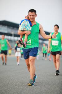 BIB: 991, 51040
                            <button type="button" onclick="openModal(10518361)" class="btn btn-primary btn-sm float-right btn-popup" data-toggle="modal" data-target=".modal-high-quality">
                        <i class="fas fa-shopping-cart"></i> Add to Cart
                    </button>
                                            <button type="button" onclick="isThisMe(10518361, true)" class="btn btn-success btn-sm float-right btn-popup btn-isme hidden" data-toggle="tooltip" data-placement="bottom" title="นี่คือรูปของคุณใช่ไหม คลิกที่นี่เพื่อเอาเข้าอัลบั้ม">
                        <i class="fas fa-plus"></i> Add to album
                    </button>
                    <button type="button" onclick="isThisMe(10518361, false)" class="btn btn-warning btn-sm float-right btn-popup btn-isnotme hidden">
                        <i class="fas fa-ban"></i> Remove from album
                    </button>