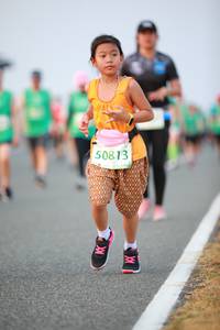 BIB: 50813
                            <button type="button" onclick="openModal(10511076)" class="btn btn-primary btn-sm float-right btn-popup" data-toggle="modal" data-target=".modal-high-quality">
                        <i class="fas fa-shopping-cart"></i> Add to Cart
                    </button>
                                            <button type="button" onclick="isThisMe(10511076, true)" class="btn btn-success btn-sm float-right btn-popup btn-isme hidden" data-toggle="tooltip" data-placement="bottom" title="นี่คือรูปของคุณใช่ไหม คลิกที่นี่เพื่อเอาเข้าอัลบั้ม">
                        <i class="fas fa-plus"></i> Add to album
                    </button>
                    <button type="button" onclick="isThisMe(10511076, false)" class="btn btn-warning btn-sm float-right btn-popup btn-isnotme hidden">
                        <i class="fas fa-ban"></i> Remove from album
                    </button>