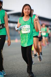 BIB: 52227
                            <button type="button" onclick="openModal(10504743)" class="btn btn-primary btn-sm float-right btn-popup" data-toggle="modal" data-target=".modal-high-quality">
                        <i class="fas fa-shopping-cart"></i> Add to Cart
                    </button>
                                            <button type="button" onclick="isThisMe(10504743, true)" class="btn btn-success btn-sm float-right btn-popup btn-isme hidden" data-toggle="tooltip" data-placement="bottom" title="นี่คือรูปของคุณใช่ไหม คลิกที่นี่เพื่อเอาเข้าอัลบั้ม">
                        <i class="fas fa-plus"></i> Add to album
                    </button>
                    <button type="button" onclick="isThisMe(10504743, false)" class="btn btn-warning btn-sm float-right btn-popup btn-isnotme hidden">
                        <i class="fas fa-ban"></i> Remove from album
                    </button>