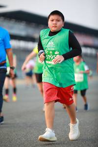 BIB: 195
                            <button type="button" onclick="openModal(10507034)" class="btn btn-primary btn-sm float-right btn-popup" data-toggle="modal" data-target=".modal-high-quality">
                        <i class="fas fa-shopping-cart"></i> Add to Cart
                    </button>
                                            <button type="button" onclick="isThisMe(10507034, true)" class="btn btn-success btn-sm float-right btn-popup btn-isme hidden" data-toggle="tooltip" data-placement="bottom" title="นี่คือรูปของคุณใช่ไหม คลิกที่นี่เพื่อเอาเข้าอัลบั้ม">
                        <i class="fas fa-plus"></i> Add to album
                    </button>
                    <button type="button" onclick="isThisMe(10507034, false)" class="btn btn-warning btn-sm float-right btn-popup btn-isnotme hidden">
                        <i class="fas fa-ban"></i> Remove from album
                    </button>