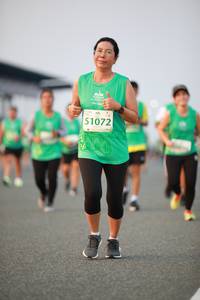 BIB: 51072
                            <button type="button" onclick="openModal(10505057)" class="btn btn-primary btn-sm float-right btn-popup" data-toggle="modal" data-target=".modal-high-quality">
                        <i class="fas fa-shopping-cart"></i> Add to Cart
                    </button>
                                            <button type="button" onclick="isThisMe(10505057, true)" class="btn btn-success btn-sm float-right btn-popup btn-isme hidden" data-toggle="tooltip" data-placement="bottom" title="นี่คือรูปของคุณใช่ไหม คลิกที่นี่เพื่อเอาเข้าอัลบั้ม">
                        <i class="fas fa-plus"></i> Add to album
                    </button>
                    <button type="button" onclick="isThisMe(10505057, false)" class="btn btn-warning btn-sm float-right btn-popup btn-isnotme hidden">
                        <i class="fas fa-ban"></i> Remove from album
                    </button>