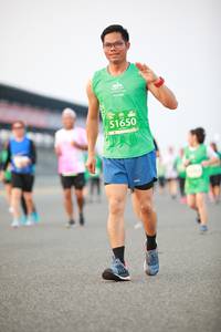 BIB: 51650
                            <button type="button" onclick="openModal(10512720)" class="btn btn-primary btn-sm float-right btn-popup" data-toggle="modal" data-target=".modal-high-quality">
                        <i class="fas fa-shopping-cart"></i> Add to Cart
                    </button>
                                            <button type="button" onclick="isThisMe(10512720, true)" class="btn btn-success btn-sm float-right btn-popup btn-isme hidden" data-toggle="tooltip" data-placement="bottom" title="นี่คือรูปของคุณใช่ไหม คลิกที่นี่เพื่อเอาเข้าอัลบั้ม">
                        <i class="fas fa-plus"></i> Add to album
                    </button>
                    <button type="button" onclick="isThisMe(10512720, false)" class="btn btn-warning btn-sm float-right btn-popup btn-isnotme hidden">
                        <i class="fas fa-ban"></i> Remove from album
                    </button>