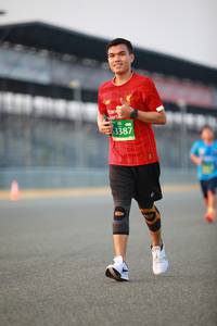 BIB: 63387
                            <button type="button" onclick="openModal(10501537)" class="btn btn-primary btn-sm float-right btn-popup" data-toggle="modal" data-target=".modal-high-quality">
                        <i class="fas fa-shopping-cart"></i> Add to Cart
                    </button>
                                            <button type="button" onclick="isThisMe(10501537, true)" class="btn btn-success btn-sm float-right btn-popup btn-isme hidden" data-toggle="tooltip" data-placement="bottom" title="นี่คือรูปของคุณใช่ไหม คลิกที่นี่เพื่อเอาเข้าอัลบั้ม">
                        <i class="fas fa-plus"></i> Add to album
                    </button>
                    <button type="button" onclick="isThisMe(10501537, false)" class="btn btn-warning btn-sm float-right btn-popup btn-isnotme hidden">
                        <i class="fas fa-ban"></i> Remove from album
                    </button>