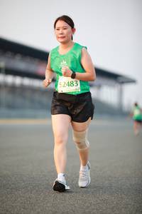 BIB: 52483
                            <button type="button" onclick="openModal(10497105)" class="btn btn-primary btn-sm float-right btn-popup" data-toggle="modal" data-target=".modal-high-quality">
                        <i class="fas fa-shopping-cart"></i> Add to Cart
                    </button>
                                            <button type="button" onclick="isThisMe(10497105, true)" class="btn btn-success btn-sm float-right btn-popup btn-isme hidden" data-toggle="tooltip" data-placement="bottom" title="นี่คือรูปของคุณใช่ไหม คลิกที่นี่เพื่อเอาเข้าอัลบั้ม">
                        <i class="fas fa-plus"></i> Add to album
                    </button>
                    <button type="button" onclick="isThisMe(10497105, false)" class="btn btn-warning btn-sm float-right btn-popup btn-isnotme hidden">
                        <i class="fas fa-ban"></i> Remove from album
                    </button>