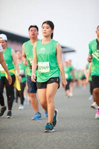 BIB: 2969
                            <button type="button" onclick="openModal(10508128)" class="btn btn-primary btn-sm float-right btn-popup" data-toggle="modal" data-target=".modal-high-quality">
                        <i class="fas fa-shopping-cart"></i> Add to Cart
                    </button>
                                            <button type="button" onclick="isThisMe(10508128, true)" class="btn btn-success btn-sm float-right btn-popup btn-isme hidden" data-toggle="tooltip" data-placement="bottom" title="นี่คือรูปของคุณใช่ไหม คลิกที่นี่เพื่อเอาเข้าอัลบั้ม">
                        <i class="fas fa-plus"></i> Add to album
                    </button>
                    <button type="button" onclick="isThisMe(10508128, false)" class="btn btn-warning btn-sm float-right btn-popup btn-isnotme hidden">
                        <i class="fas fa-ban"></i> Remove from album
                    </button>