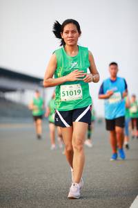 BIB: 51019
                            <button type="button" onclick="openModal(10495344)" class="btn btn-primary btn-sm float-right btn-popup" data-toggle="modal" data-target=".modal-high-quality">
                        <i class="fas fa-shopping-cart"></i> Add to Cart
                    </button>
                                            <button type="button" onclick="isThisMe(10495344, true)" class="btn btn-success btn-sm float-right btn-popup btn-isme hidden" data-toggle="tooltip" data-placement="bottom" title="นี่คือรูปของคุณใช่ไหม คลิกที่นี่เพื่อเอาเข้าอัลบั้ม">
                        <i class="fas fa-plus"></i> Add to album
                    </button>
                    <button type="button" onclick="isThisMe(10495344, false)" class="btn btn-warning btn-sm float-right btn-popup btn-isnotme hidden">
                        <i class="fas fa-ban"></i> Remove from album
                    </button>