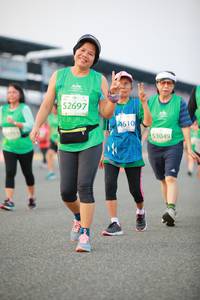 BIB: 52697, 4610, 53049
                            <button type="button" onclick="openModal(10517296)" class="btn btn-primary btn-sm float-right btn-popup" data-toggle="modal" data-target=".modal-high-quality">
                        <i class="fas fa-shopping-cart"></i> Add to Cart
                    </button>
                                            <button type="button" onclick="isThisMe(10517296, true)" class="btn btn-success btn-sm float-right btn-popup btn-isme hidden" data-toggle="tooltip" data-placement="bottom" title="นี่คือรูปของคุณใช่ไหม คลิกที่นี่เพื่อเอาเข้าอัลบั้ม">
                        <i class="fas fa-plus"></i> Add to album
                    </button>
                    <button type="button" onclick="isThisMe(10517296, false)" class="btn btn-warning btn-sm float-right btn-popup btn-isnotme hidden">
                        <i class="fas fa-ban"></i> Remove from album
                    </button>