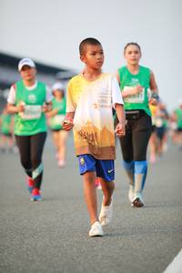 BIB: 
                            <button type="button" onclick="openModal(10496712)" class="btn btn-primary btn-sm float-right btn-popup" data-toggle="modal" data-target=".modal-high-quality">
                        <i class="fas fa-shopping-cart"></i> Add to Cart
                    </button>
                                            <button type="button" onclick="isThisMe(10496712, true)" class="btn btn-success btn-sm float-right btn-popup btn-isme hidden" data-toggle="tooltip" data-placement="bottom" title="นี่คือรูปของคุณใช่ไหม คลิกที่นี่เพื่อเอาเข้าอัลบั้ม">
                        <i class="fas fa-plus"></i> Add to album
                    </button>
                    <button type="button" onclick="isThisMe(10496712, false)" class="btn btn-warning btn-sm float-right btn-popup btn-isnotme hidden">
                        <i class="fas fa-ban"></i> Remove from album
                    </button>