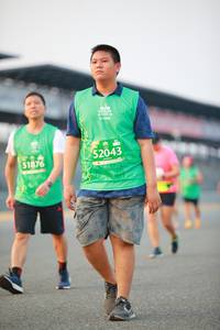 BIB: 52043, 51876
                            <button type="button" onclick="openModal(10505860)" class="btn btn-primary btn-sm float-right btn-popup" data-toggle="modal" data-target=".modal-high-quality">
                        <i class="fas fa-shopping-cart"></i> Add to Cart
                    </button>
                                            <button type="button" onclick="isThisMe(10505860, true)" class="btn btn-success btn-sm float-right btn-popup btn-isme hidden" data-toggle="tooltip" data-placement="bottom" title="นี่คือรูปของคุณใช่ไหม คลิกที่นี่เพื่อเอาเข้าอัลบั้ม">
                        <i class="fas fa-plus"></i> Add to album
                    </button>
                    <button type="button" onclick="isThisMe(10505860, false)" class="btn btn-warning btn-sm float-right btn-popup btn-isnotme hidden">
                        <i class="fas fa-ban"></i> Remove from album
                    </button>