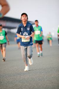 BIB: 
                            <button type="button" onclick="openModal(10500932)" class="btn btn-primary btn-sm float-right btn-popup" data-toggle="modal" data-target=".modal-high-quality">
                        <i class="fas fa-shopping-cart"></i> Add to Cart
                    </button>
                                            <button type="button" onclick="isThisMe(10500932, true)" class="btn btn-success btn-sm float-right btn-popup btn-isme hidden" data-toggle="tooltip" data-placement="bottom" title="นี่คือรูปของคุณใช่ไหม คลิกที่นี่เพื่อเอาเข้าอัลบั้ม">
                        <i class="fas fa-plus"></i> Add to album
                    </button>
                    <button type="button" onclick="isThisMe(10500932, false)" class="btn btn-warning btn-sm float-right btn-popup btn-isnotme hidden">
                        <i class="fas fa-ban"></i> Remove from album
                    </button>