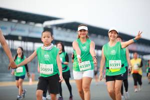 BIB: 50894, 83391, 83389
                            <button type="button" onclick="openModal(10513397)" class="btn btn-primary btn-sm float-right btn-popup" data-toggle="modal" data-target=".modal-high-quality">
                        <i class="fas fa-shopping-cart"></i> Add to Cart
                    </button>
                                            <button type="button" onclick="isThisMe(10513397, true)" class="btn btn-success btn-sm float-right btn-popup btn-isme hidden" data-toggle="tooltip" data-placement="bottom" title="นี่คือรูปของคุณใช่ไหม คลิกที่นี่เพื่อเอาเข้าอัลบั้ม">
                        <i class="fas fa-plus"></i> Add to album
                    </button>
                    <button type="button" onclick="isThisMe(10513397, false)" class="btn btn-warning btn-sm float-right btn-popup btn-isnotme hidden">
                        <i class="fas fa-ban"></i> Remove from album
                    </button>