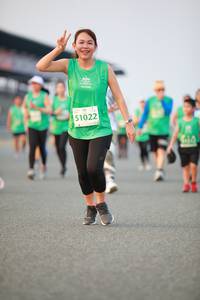 BIB: 51022
                            <button type="button" onclick="openModal(10506332)" class="btn btn-primary btn-sm float-right btn-popup" data-toggle="modal" data-target=".modal-high-quality">
                        <i class="fas fa-shopping-cart"></i> Add to Cart
                    </button>
                                            <button type="button" onclick="isThisMe(10506332, true)" class="btn btn-success btn-sm float-right btn-popup btn-isme hidden" data-toggle="tooltip" data-placement="bottom" title="นี่คือรูปของคุณใช่ไหม คลิกที่นี่เพื่อเอาเข้าอัลบั้ม">
                        <i class="fas fa-plus"></i> Add to album
                    </button>
                    <button type="button" onclick="isThisMe(10506332, false)" class="btn btn-warning btn-sm float-right btn-popup btn-isnotme hidden">
                        <i class="fas fa-ban"></i> Remove from album
                    </button>