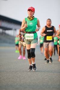 BIB: 50634
                            <button type="button" onclick="openModal(10494626)" class="btn btn-primary btn-sm float-right btn-popup" data-toggle="modal" data-target=".modal-high-quality">
                        <i class="fas fa-shopping-cart"></i> Add to Cart
                    </button>
                                            <button type="button" onclick="isThisMe(10494626, true)" class="btn btn-success btn-sm float-right btn-popup btn-isme hidden" data-toggle="tooltip" data-placement="bottom" title="นี่คือรูปของคุณใช่ไหม คลิกที่นี่เพื่อเอาเข้าอัลบั้ม">
                        <i class="fas fa-plus"></i> Add to album
                    </button>
                    <button type="button" onclick="isThisMe(10494626, false)" class="btn btn-warning btn-sm float-right btn-popup btn-isnotme hidden">
                        <i class="fas fa-ban"></i> Remove from album
                    </button>