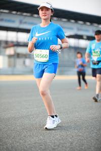 BIB: 50560
                            <button type="button" onclick="openModal(10511610)" class="btn btn-primary btn-sm float-right btn-popup" data-toggle="modal" data-target=".modal-high-quality">
                        <i class="fas fa-shopping-cart"></i> Add to Cart
                    </button>
                                            <button type="button" onclick="isThisMe(10511610, true)" class="btn btn-success btn-sm float-right btn-popup btn-isme hidden" data-toggle="tooltip" data-placement="bottom" title="นี่คือรูปของคุณใช่ไหม คลิกที่นี่เพื่อเอาเข้าอัลบั้ม">
                        <i class="fas fa-plus"></i> Add to album
                    </button>
                    <button type="button" onclick="isThisMe(10511610, false)" class="btn btn-warning btn-sm float-right btn-popup btn-isnotme hidden">
                        <i class="fas fa-ban"></i> Remove from album
                    </button>