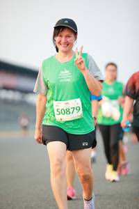 BIB: 50879
                            <button type="button" onclick="openModal(10505974)" class="btn btn-primary btn-sm float-right btn-popup" data-toggle="modal" data-target=".modal-high-quality">
                        <i class="fas fa-shopping-cart"></i> Add to Cart
                    </button>
                                            <button type="button" onclick="isThisMe(10505974, true)" class="btn btn-success btn-sm float-right btn-popup btn-isme hidden" data-toggle="tooltip" data-placement="bottom" title="นี่คือรูปของคุณใช่ไหม คลิกที่นี่เพื่อเอาเข้าอัลบั้ม">
                        <i class="fas fa-plus"></i> Add to album
                    </button>
                    <button type="button" onclick="isThisMe(10505974, false)" class="btn btn-warning btn-sm float-right btn-popup btn-isnotme hidden">
                        <i class="fas fa-ban"></i> Remove from album
                    </button>