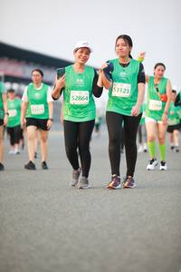 BIB: 53123, 52864, 1194
                            <button type="button" onclick="openModal(10511158)" class="btn btn-primary btn-sm float-right btn-popup" data-toggle="modal" data-target=".modal-high-quality">
                        <i class="fas fa-shopping-cart"></i> Add to Cart
                    </button>
                                            <button type="button" onclick="isThisMe(10511158, true)" class="btn btn-success btn-sm float-right btn-popup btn-isme hidden" data-toggle="tooltip" data-placement="bottom" title="นี่คือรูปของคุณใช่ไหม คลิกที่นี่เพื่อเอาเข้าอัลบั้ม">
                        <i class="fas fa-plus"></i> Add to album
                    </button>
                    <button type="button" onclick="isThisMe(10511158, false)" class="btn btn-warning btn-sm float-right btn-popup btn-isnotme hidden">
                        <i class="fas fa-ban"></i> Remove from album
                    </button>