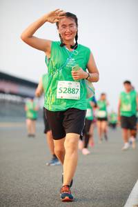 BIB: 52887
                            <button type="button" onclick="openModal(10497737)" class="btn btn-primary btn-sm float-right btn-popup" data-toggle="modal" data-target=".modal-high-quality">
                        <i class="fas fa-shopping-cart"></i> Add to Cart
                    </button>
                                            <button type="button" onclick="isThisMe(10497737, true)" class="btn btn-success btn-sm float-right btn-popup btn-isme hidden" data-toggle="tooltip" data-placement="bottom" title="นี่คือรูปของคุณใช่ไหม คลิกที่นี่เพื่อเอาเข้าอัลบั้ม">
                        <i class="fas fa-plus"></i> Add to album
                    </button>
                    <button type="button" onclick="isThisMe(10497737, false)" class="btn btn-warning btn-sm float-right btn-popup btn-isnotme hidden">
                        <i class="fas fa-ban"></i> Remove from album
                    </button>