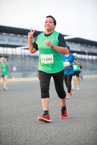 BIB: 51306
                            <button type="button" onclick="openModal(10511397)" class="btn btn-primary btn-sm float-right btn-popup" data-toggle="modal" data-target=".modal-high-quality">
                        <i class="fas fa-shopping-cart"></i> Add to Cart
                    </button>
                                            <button type="button" onclick="isThisMe(10511397, true)" class="btn btn-success btn-sm float-right btn-popup btn-isme hidden" data-toggle="tooltip" data-placement="bottom" title="นี่คือรูปของคุณใช่ไหม คลิกที่นี่เพื่อเอาเข้าอัลบั้ม">
                        <i class="fas fa-plus"></i> Add to album
                    </button>
                    <button type="button" onclick="isThisMe(10511397, false)" class="btn btn-warning btn-sm float-right btn-popup btn-isnotme hidden">
                        <i class="fas fa-ban"></i> Remove from album
                    </button>