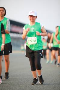 BIB: 52768
                            <button type="button" onclick="openModal(10503592)" class="btn btn-primary btn-sm float-right btn-popup" data-toggle="modal" data-target=".modal-high-quality">
                        <i class="fas fa-shopping-cart"></i> Add to Cart
                    </button>
                                            <button type="button" onclick="isThisMe(10503592, true)" class="btn btn-success btn-sm float-right btn-popup btn-isme hidden" data-toggle="tooltip" data-placement="bottom" title="นี่คือรูปของคุณใช่ไหม คลิกที่นี่เพื่อเอาเข้าอัลบั้ม">
                        <i class="fas fa-plus"></i> Add to album
                    </button>
                    <button type="button" onclick="isThisMe(10503592, false)" class="btn btn-warning btn-sm float-right btn-popup btn-isnotme hidden">
                        <i class="fas fa-ban"></i> Remove from album
                    </button>