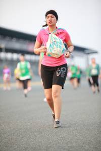 BIB: 
                            <button type="button" onclick="openModal(10512572)" class="btn btn-primary btn-sm float-right btn-popup" data-toggle="modal" data-target=".modal-high-quality">
                        <i class="fas fa-shopping-cart"></i> Add to Cart
                    </button>
                                            <button type="button" onclick="isThisMe(10512572, true)" class="btn btn-success btn-sm float-right btn-popup btn-isme hidden" data-toggle="tooltip" data-placement="bottom" title="นี่คือรูปของคุณใช่ไหม คลิกที่นี่เพื่อเอาเข้าอัลบั้ม">
                        <i class="fas fa-plus"></i> Add to album
                    </button>
                    <button type="button" onclick="isThisMe(10512572, false)" class="btn btn-warning btn-sm float-right btn-popup btn-isnotme hidden">
                        <i class="fas fa-ban"></i> Remove from album
                    </button>