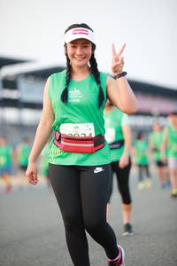 BIB: 
                            <button type="button" onclick="openModal(10510812)" class="btn btn-primary btn-sm float-right btn-popup" data-toggle="modal" data-target=".modal-high-quality">
                        <i class="fas fa-shopping-cart"></i> Add to Cart
                    </button>
                                            <button type="button" onclick="isThisMe(10510812, true)" class="btn btn-success btn-sm float-right btn-popup btn-isme hidden" data-toggle="tooltip" data-placement="bottom" title="นี่คือรูปของคุณใช่ไหม คลิกที่นี่เพื่อเอาเข้าอัลบั้ม">
                        <i class="fas fa-plus"></i> Add to album
                    </button>
                    <button type="button" onclick="isThisMe(10510812, false)" class="btn btn-warning btn-sm float-right btn-popup btn-isnotme hidden">
                        <i class="fas fa-ban"></i> Remove from album
                    </button>